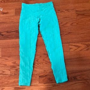 Booty by brabants original leggings